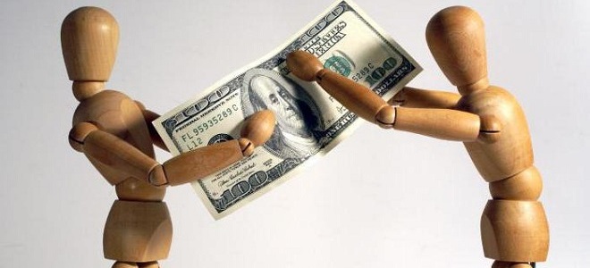 сущность олигополии