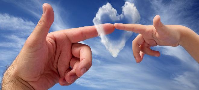 уретральный вектор