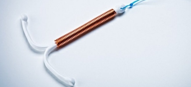 внутриматочная спираль какая лучше