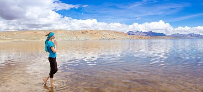 женские аскезы